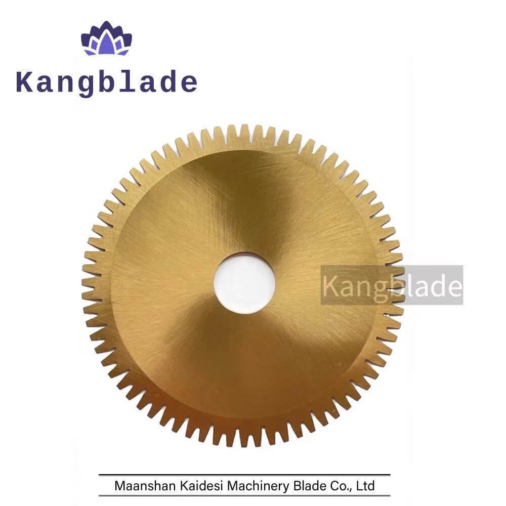 Perforating Blades  Baucor - Manufacturer of Circular Perforation, Rotary  Perforator Knives, Round Perf Wheels, Per Discs, Straight Flat Machine  Knives, Industrial Blades Industrial Blades, Machine Knives Manufacturer,  Custom Blades, USA, Germany